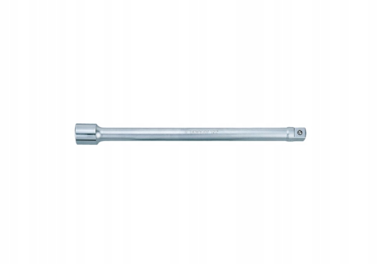 King Tony Verlengstuk 3/4" 200 mm Cr-V
