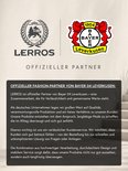 Officiële partner van Bayer 04 Leverkusen