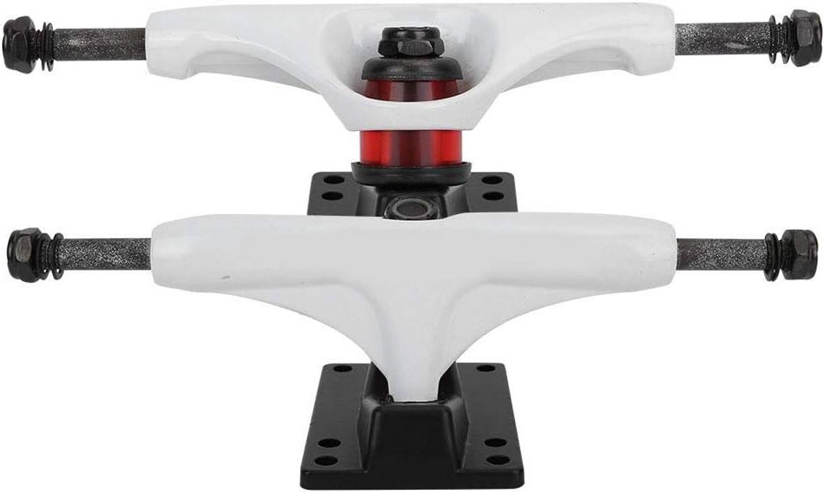 Skateboard Beugels Onderstel Onderdelen Buiten Sporten Duurzame Legering Standaard