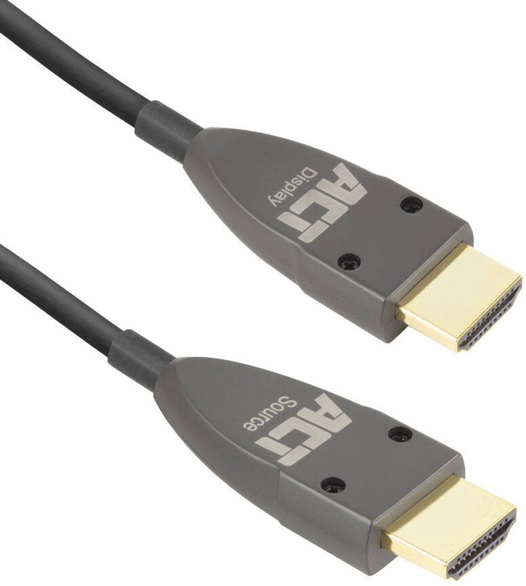 ACT AK4122 Optische HDMI 2.1 Kabel AOC/Hybride/8K - Premium - 20 meter