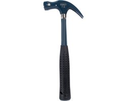 STANLEY Klauwhamer Blue Strike 450gr - 1-51-488