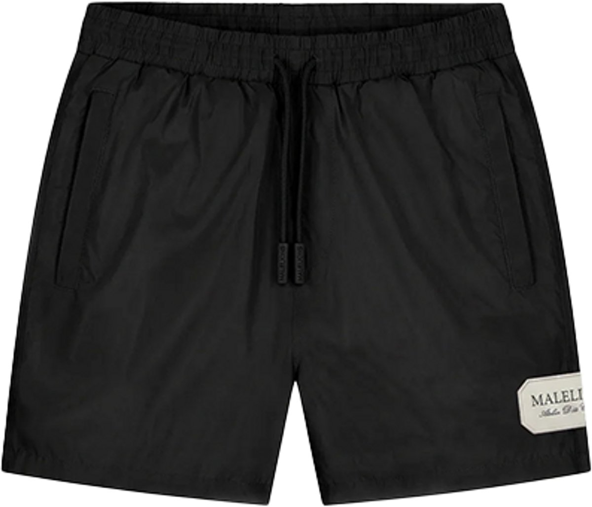 Malelions Collection Swim Shorts