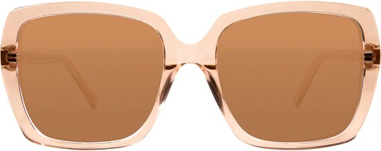 Frank-and-lucie-fl32617-SUNDAY EYEDENTITY -Beach a la Creme van Frank and Lucie — afbeelding 2
