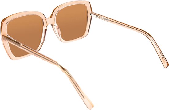Frank-and-lucie-fl32617-SUNDAY EYEDENTITY -Beach a la Creme van Frank and Lucie — afbeelding 3