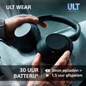 Product afbeelding  8