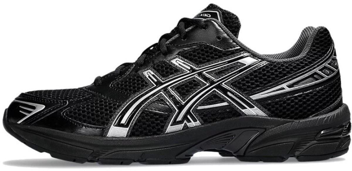 Asics Gel-1130 Pure Multikleur