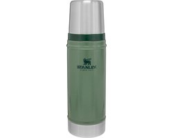 Stanley Classic Legendary Thermosfles