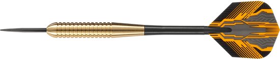 Club Brass 21Gr van Club — afbeelding 5