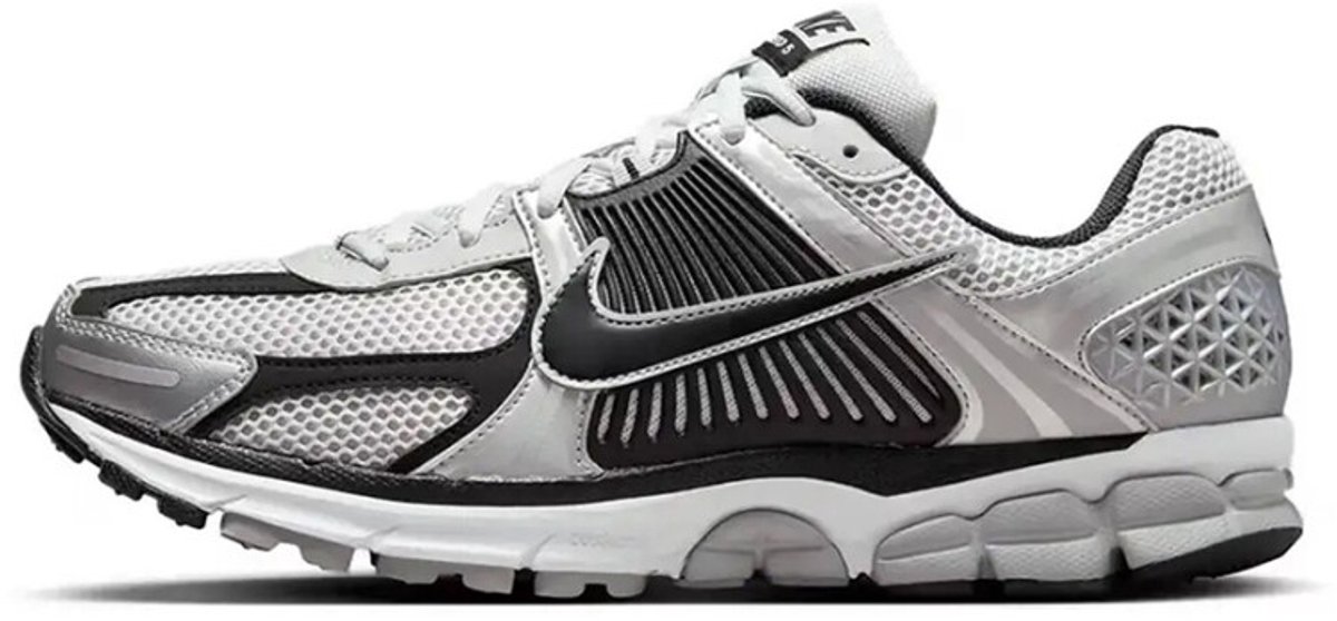 Nike Zoom Vomero 5 Metallic Multikleur