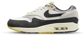 "Sneakers Nike Nike Air Max 1 ""Athletic Department"""