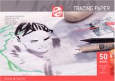 PDP.ProductImage.Thumb.Image.srtText Chez 3 partenaires