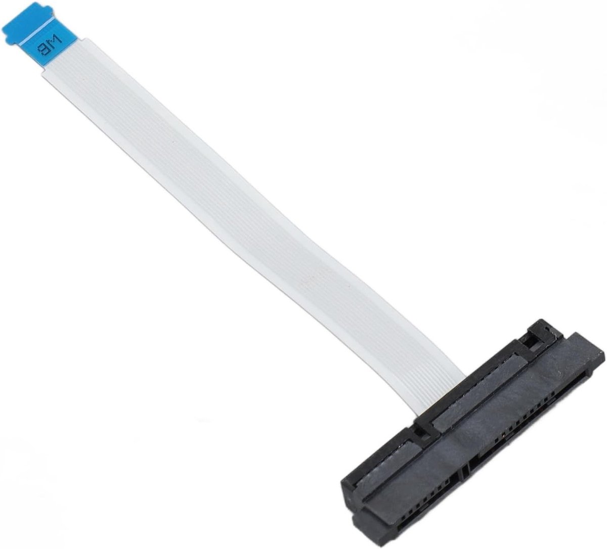 HDD Kabel voor 2.5 Inch SATA Hard Drive Connector Vervanging voor 17 CN Laptops en Onderdeel Accessoires
