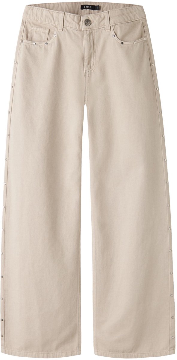 Name it Jeans wide leg