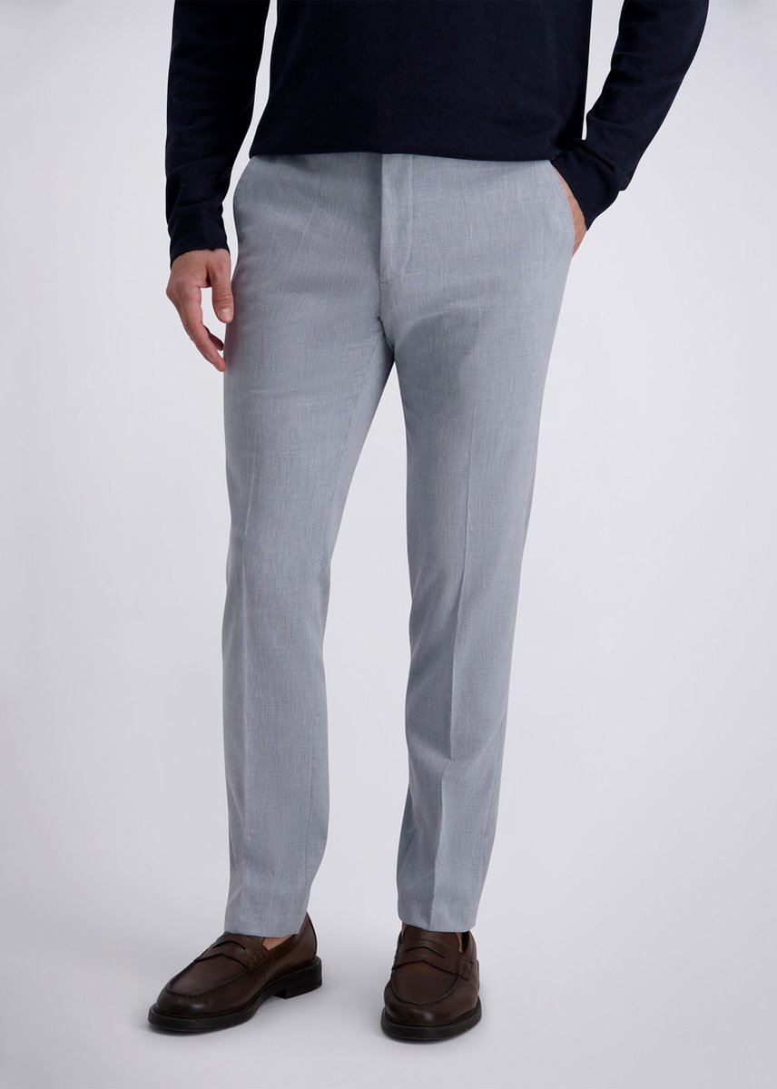 pierre cardin PC-Rick-4