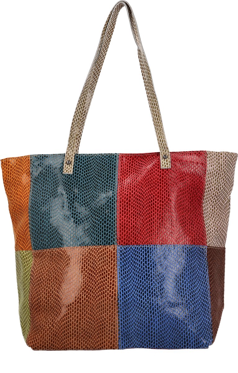 FELIPA Schultertaschen