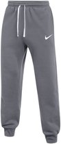 Nike Park 26 Fleece Joggingbroek Heren - Maat XXL