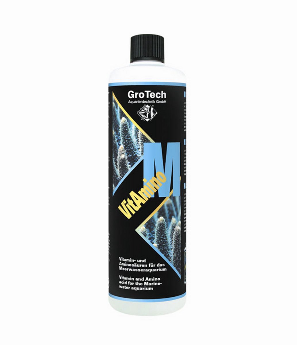 Grotech Vitamino M 500ML