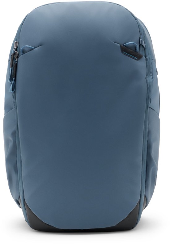 Peak Design Travel Backpack 30L Ocean