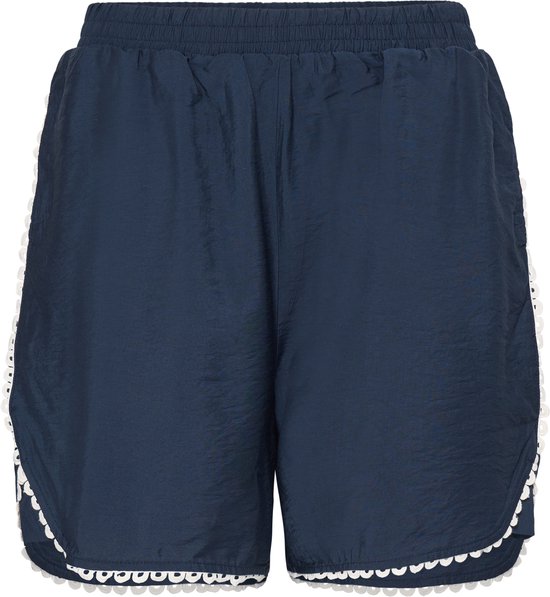 ICHI - IHLENI SHO - Femmes - Shorts