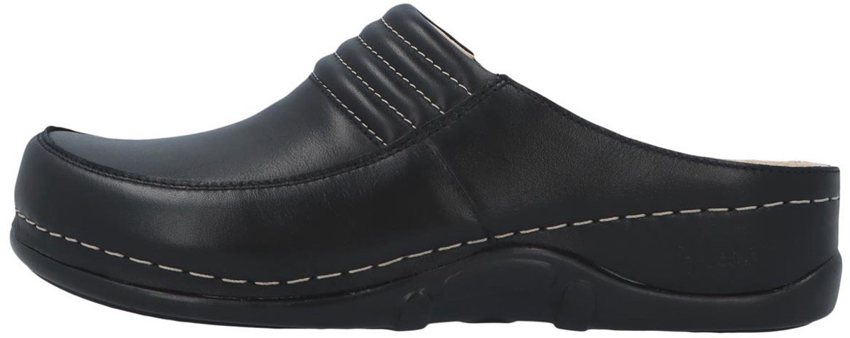 Berkemann Dames clogs Victoria