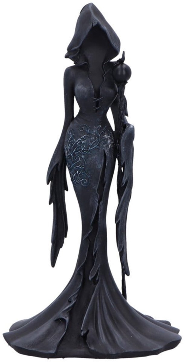Femme Fatales Figure Seer 20 cm