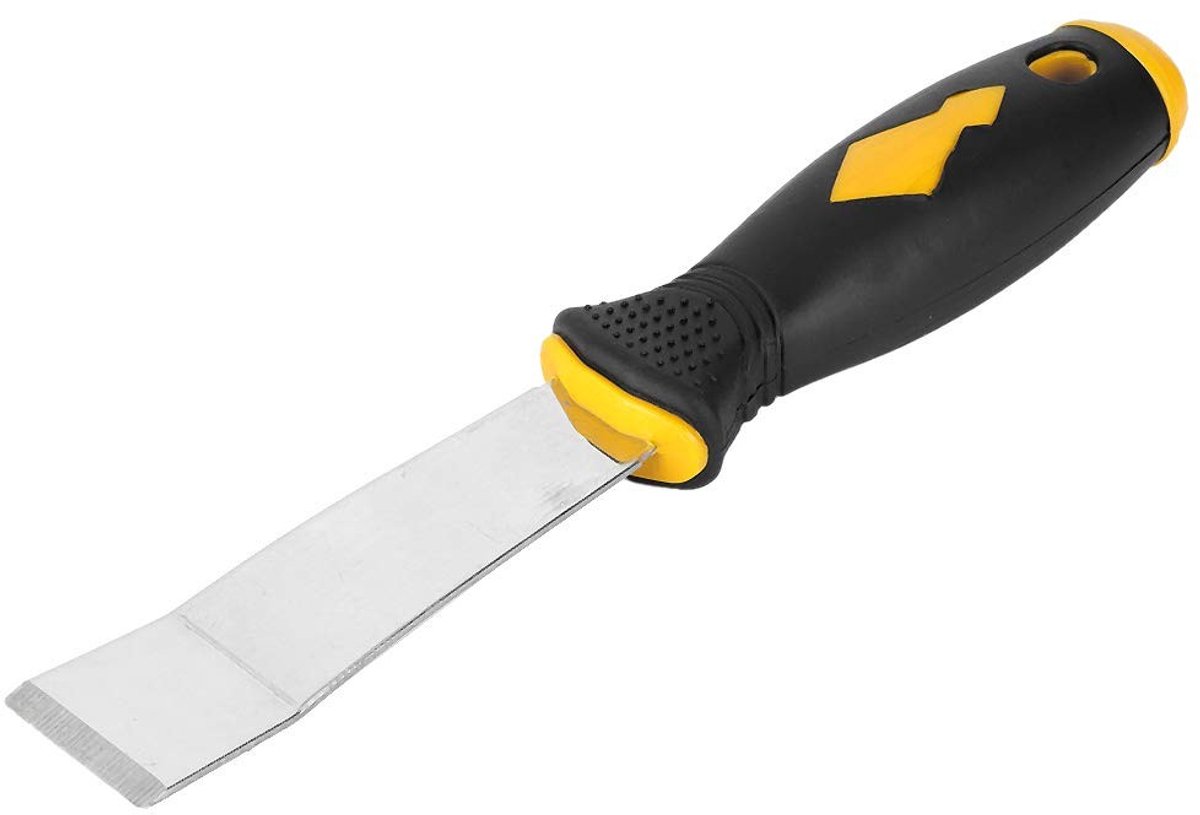 Wheel Balance Gewicht Pliers & Scraper Tool voor Auto Reparatie