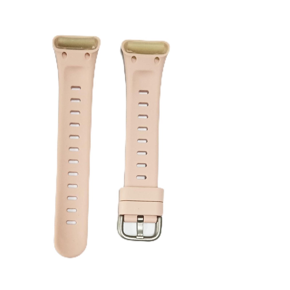NTHProducts - Horlogeband - F21Pro Smartwatch - Comfortabel en duurzaam - Universele maat - Fitness Tracker Accessoire - Perfect voor sporters - Geschi...