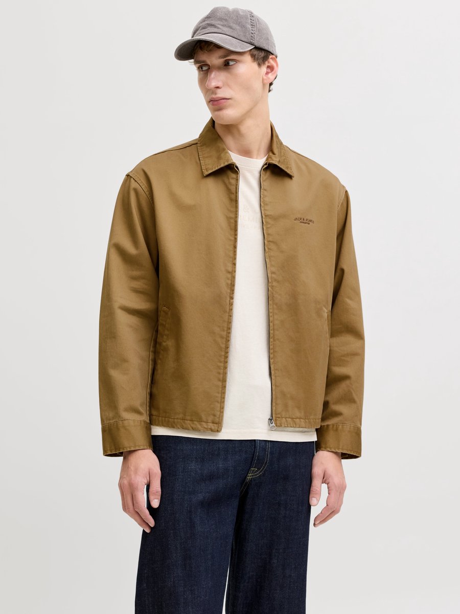 Jack & Jones Jasje Jasje