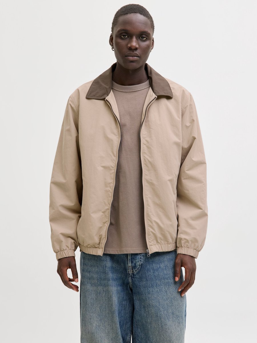 Jack & Jones Jasje Jasje