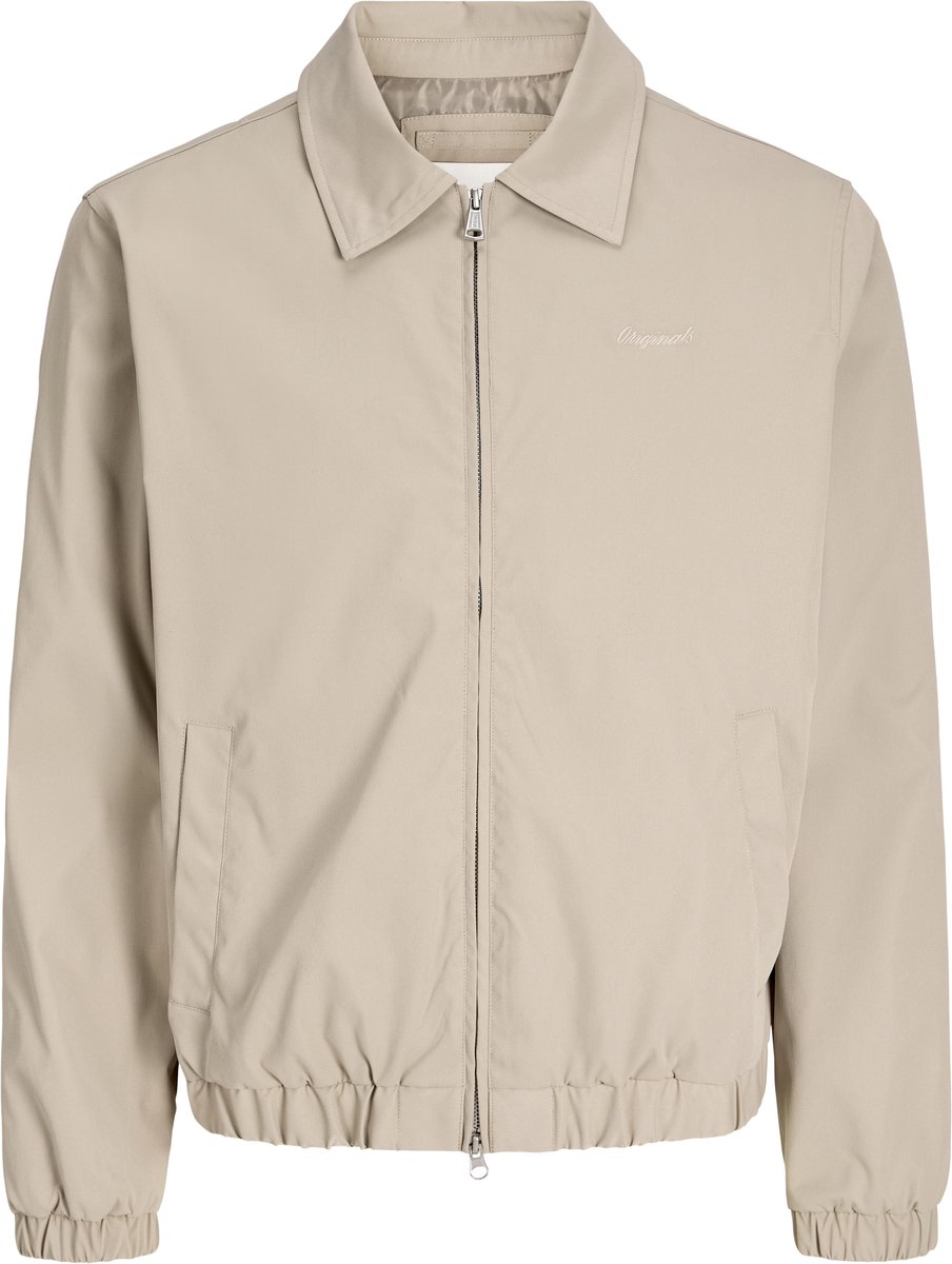 Jack & Jones Jasje Jasje