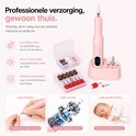 Product afbeelding  10