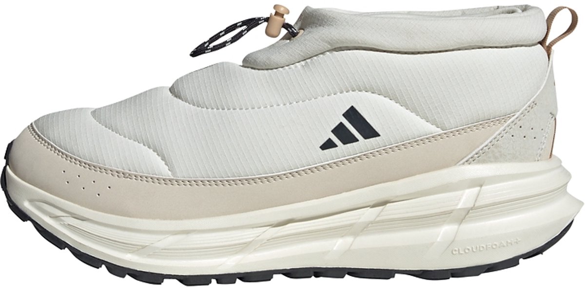 Adidas Sportswear Astrastar Boot Schoenen Dames Wit