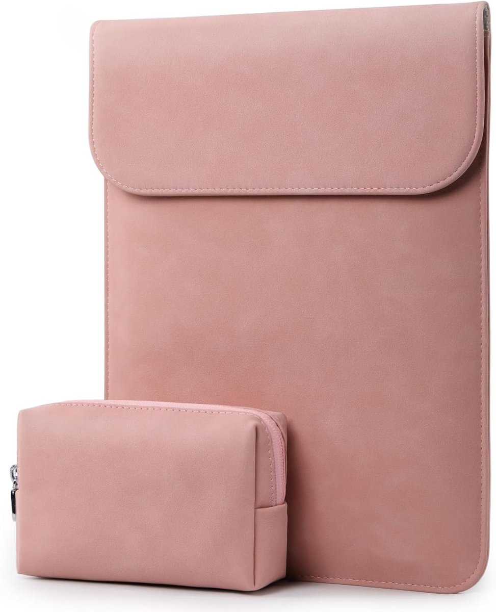Originap laptophoes en tas