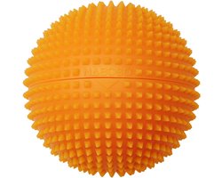Naboso Ignite Neuro Ball - Massage Bal - Oranje