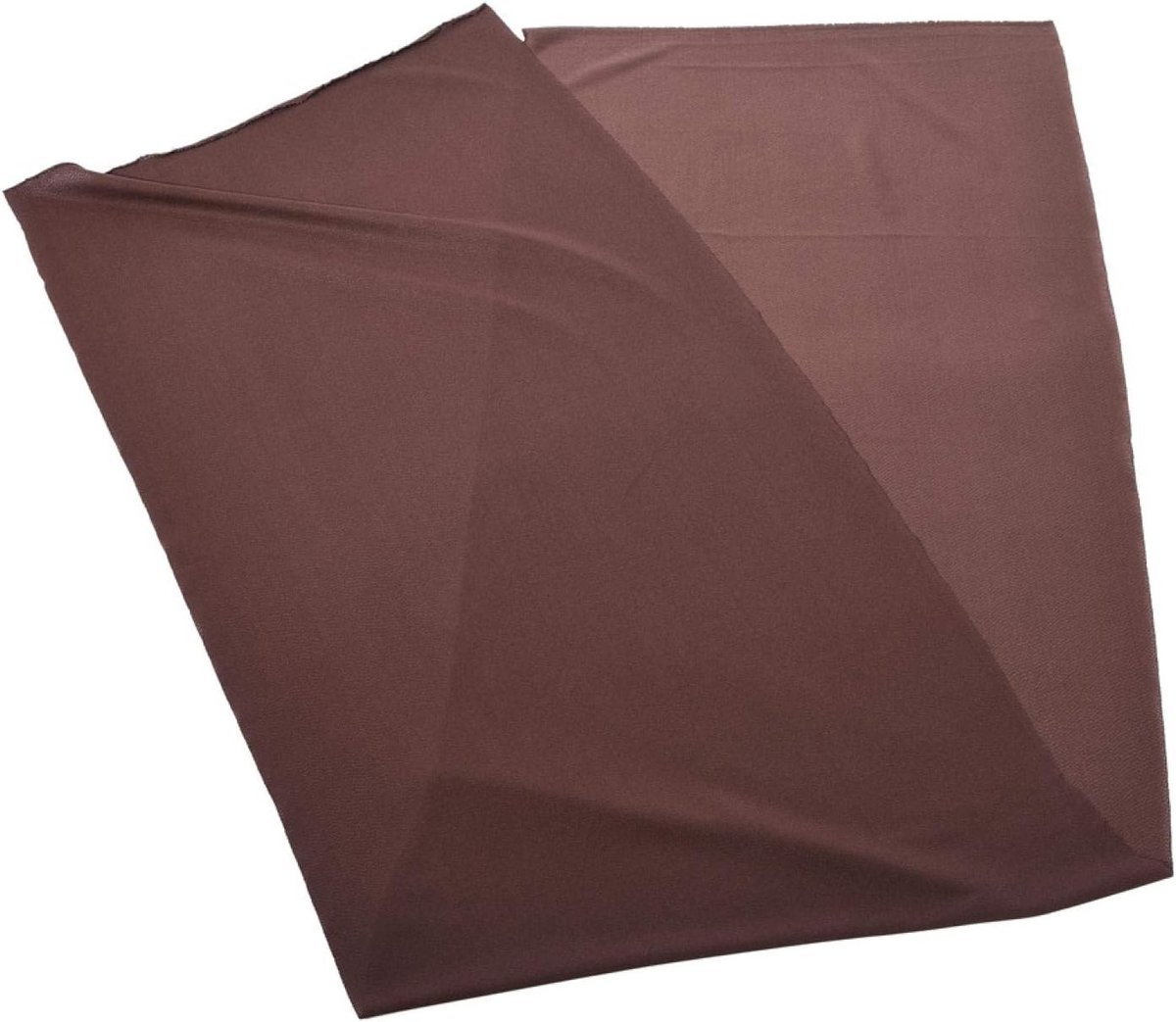 Hoogwaardige 1.7 m x 0.5 m luidsprekerhoes van akoestisch stof, stofdicht en beschermend voor hi-fi luidsprekers en grills