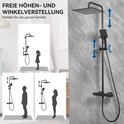 Product afbeelding  7