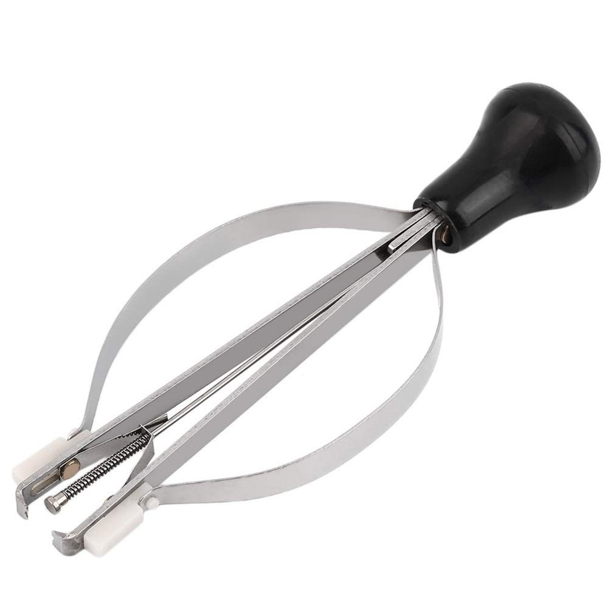 Dailygoody - Horloge Hand Puller Tool - Horlogemaker Reparatie Accessoire - Krasvrij Ontwerp - Handige Lifter voor Horloges - Veilig en Effectief - Ge