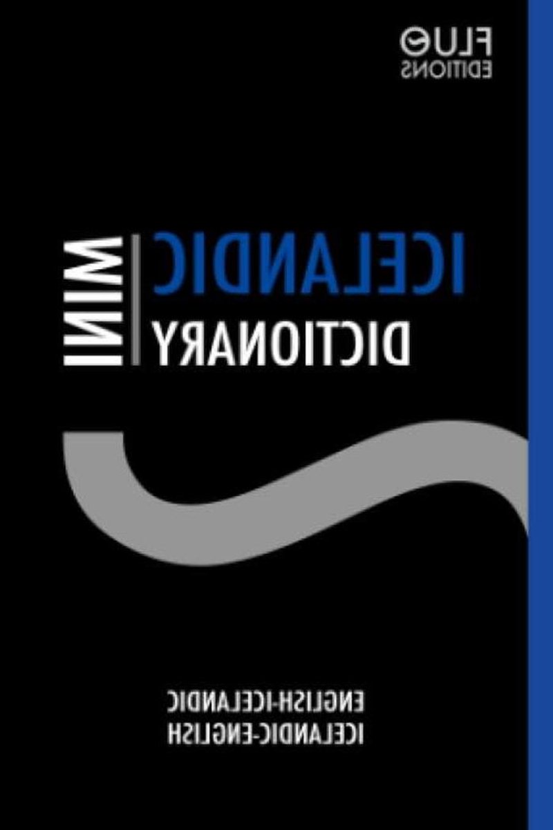 Mini Woordenboek - Zakformaat Gids - Reizen Leren - Bi-directionele Vertaling - 142 Pagina's - Niet gespecificeerd