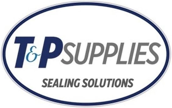 Spa pomp afdichtingen - Rubber ringen - Zwembad onderhoud - Duurzame vervanging - 2 stuks - Zwart — afbeelding 4