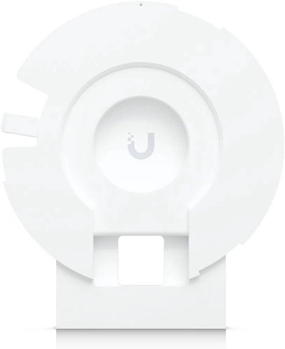 WiFi Access Point Muurbeugel - AP Houder - Netwerk Installatie - Stabiel Bevestigingssysteem - 174 x 189 x 30 mm
