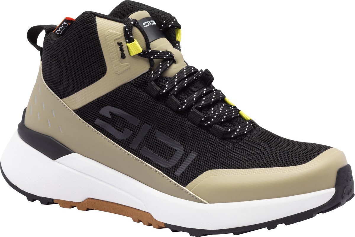 Sidi Nucleus Air Motorfiets schoenen -