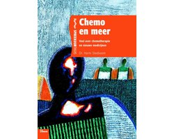 Chemo En Meer....