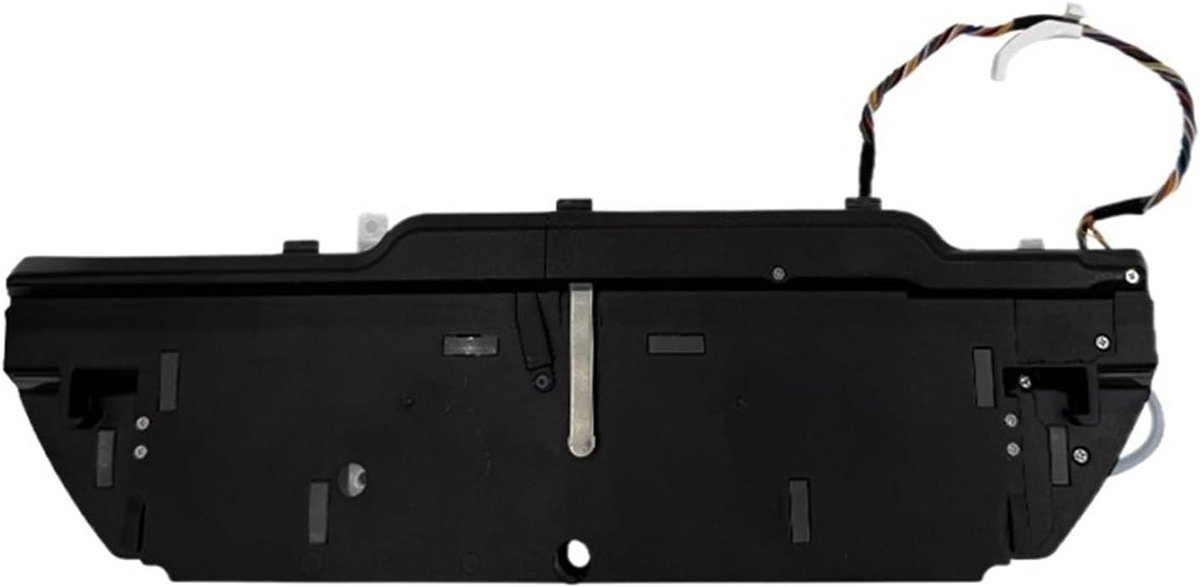Waterpomp Module - Onderdeel Robotstofzuiger - Stofzuiger Onderhoud - Stabiele Functies - 50 g - One Color