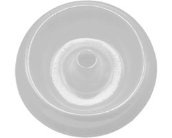 Kralenspinner sieradenmaakset - snel kralen rijgen - 95 mm