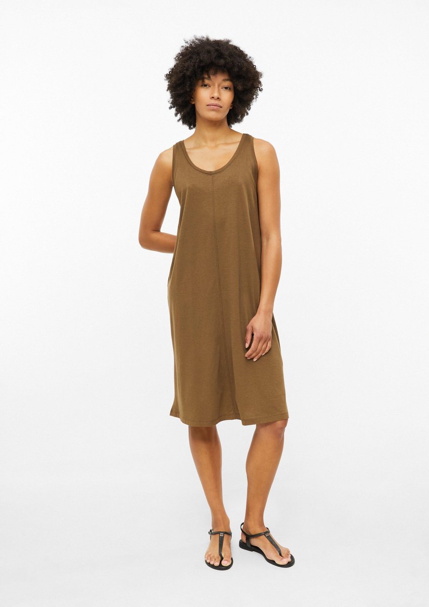 s.Oliver Kleid