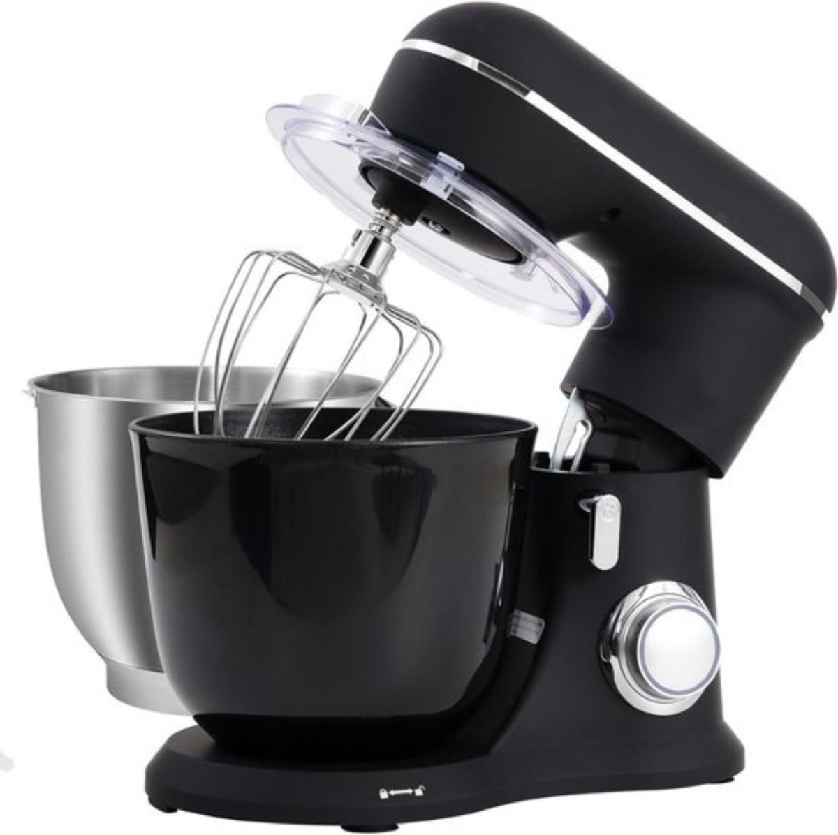 Thuys - Keukenrobot - Keukenmachine - Keukenmixer