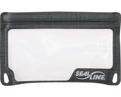 SealLine - E-Case - Heidegrijs - beschermtas - S