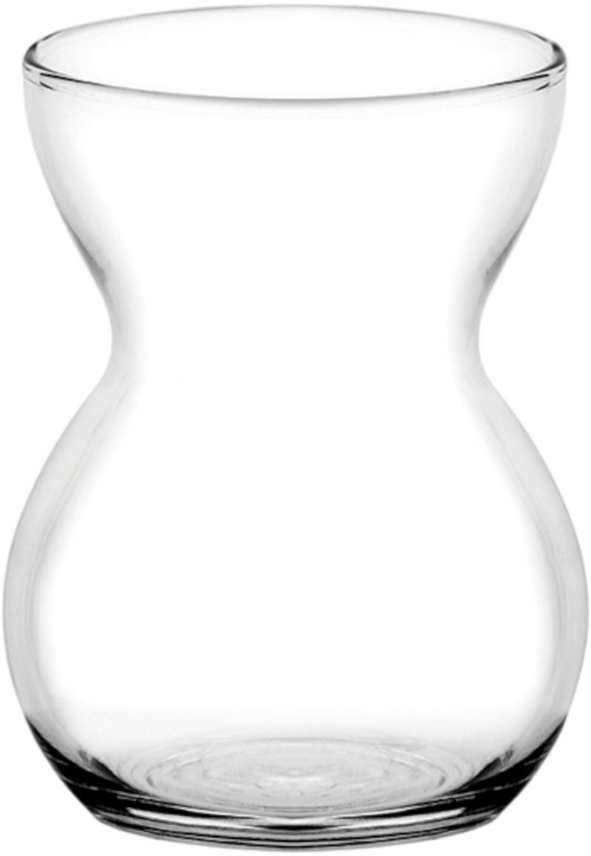 DANTEL THEEGLAS 6-DELIG 42841