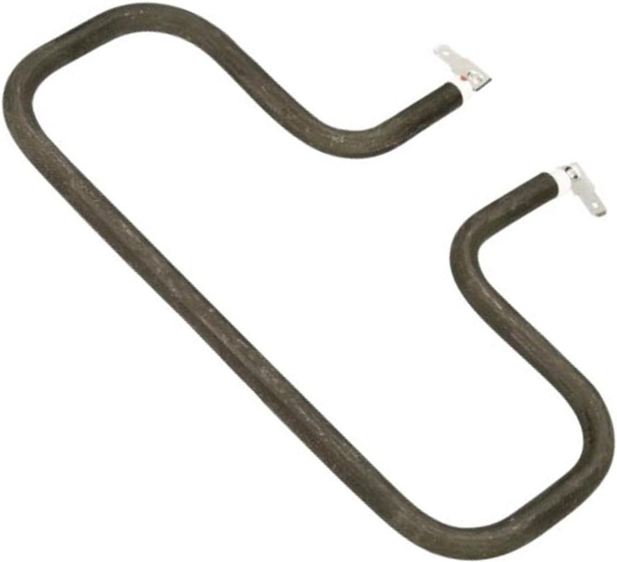 Weerstand Friteuse - Verwarmingselement Airfryer - Apparaat Repareren - Specifiek Model - N.v.t. - Zilver