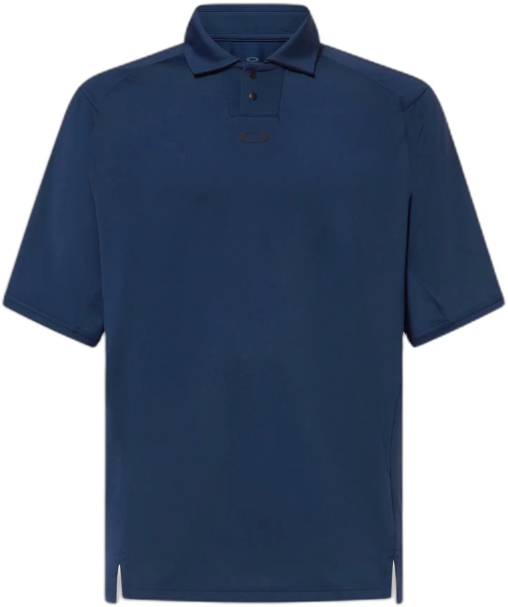 Polo Oakley Reduct C1 Afgrond